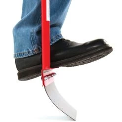 Ultimate Scraper, 12-Inch Blade -Garden Outdoor Tools 120 s 2