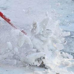 Ultimate Scraper, 12-Inch Blade -Garden Outdoor Tools 120 s 5