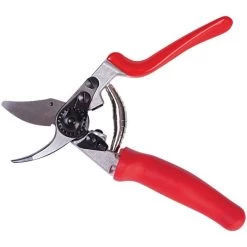 Felco 12 Revolving Handle Model - Ergonomic & Compact One-Hand Pruning Shear -Garden Outdoor Tools 12fel 2