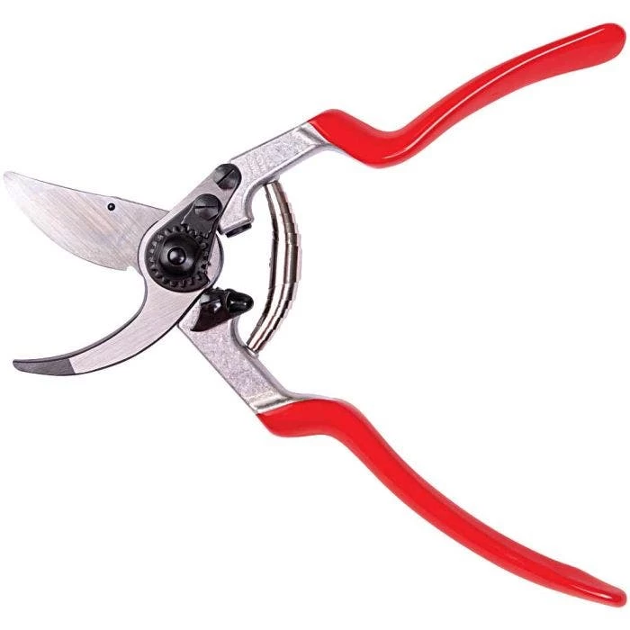 Felco 13 Multipurpose Pruning Shears - Use With 1 Or 2 Hands 2 Felco 13 Multipurpose Pruning Shears - Use With 1 Or 2 Hands - Image 2
