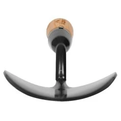 Leonard Steel Nursery Trowel 14in Overall -Garden Outdoor Tools 146nt 1