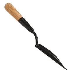 Leonard Steel Nursery Trowel 14in Overall -Garden Outdoor Tools 146nt 4