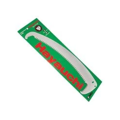 Silky Replacement Blade For Hayauchi 15-375-Inch Pole Saws -Garden Outdoor Tools 177 02 03 1