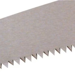 Garden Outdoor Tools -Garden Outdoor Tools 17fst 1 1