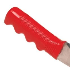 Stainless Steel Utility Trowel 3in Blade 14in Overall -Garden Outdoor Tools 202s 3 1