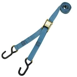 SpanSet® Utility Cam Buckle Tiedown Straps