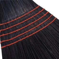 Leonard Lightweight Corn Broom 15 Leonard Lightweight Corn Broom -Garden Outdoor Tools 22cb 7