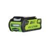 GreenWorks G-MAX 40V Li-Ion 2.0 Ah Battery
