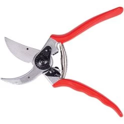 Felco 2 Classic Model - One-Hand Pruning Shear -Garden Outdoor Tools 2fel 2