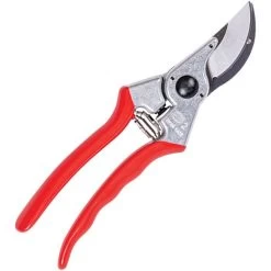 Felco 2 Classic Model - One-Hand Pruning Shear -Garden Outdoor Tools 2fel 3