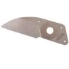 Felco Replacement Cutting Blade For 31FEL Pruner