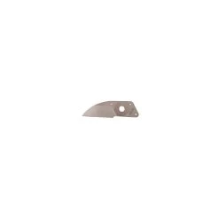 Felco Replacement Cutting Blade For 31FEL Pruner -Garden Outdoor Tools 303 3