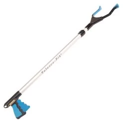Pik Stik TelescoPik Adjustable Pick-up Tool