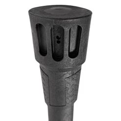 36” Fiberglass Pick Mattock Handle With #6 Eye -Garden Outdoor Tools 30839 top 1