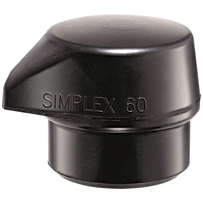 Halder Simplex Stand-Up Insert 1 Halder Simplex Stand-Up Insert