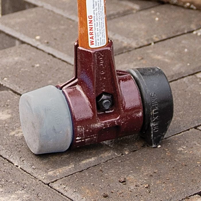 Halder Simplex Stand-Up Insert 2 Halder Simplex Stand-Up Insert - Image 2