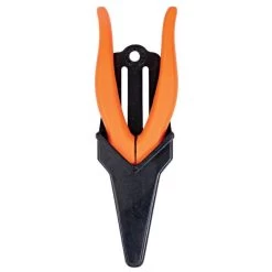 Leonard Compact Shear With Molded Case -Garden Outdoor Tools 352m 2