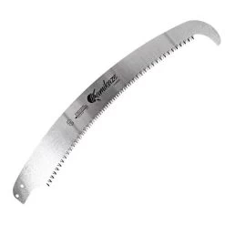 Replacement Blade For 3006 Single Hook Replacement Pole Saw Blade