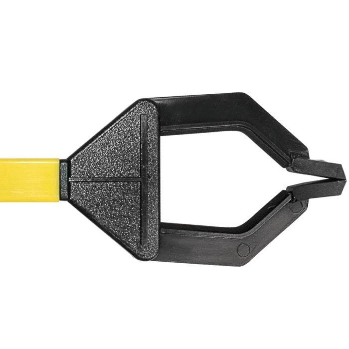Pik Stik Classic Pick Up Tool 36in 2 Pik Stik Classic Pick Up Tool 36in - Image 2
