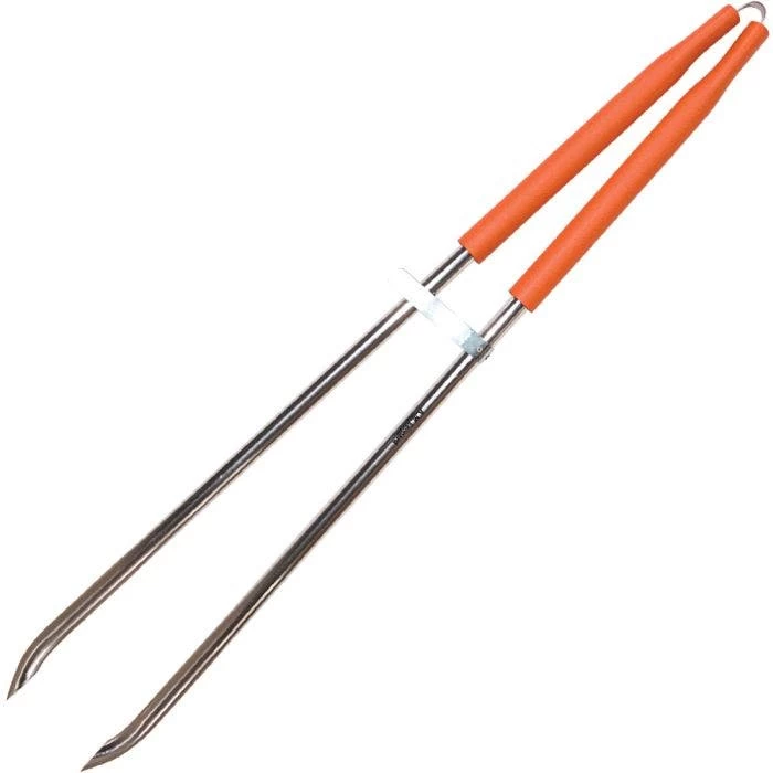 Leonard Clean-Up Caddy 1 Leonard Clean-Up Caddy