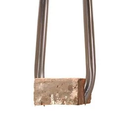 Leonard Clean-Up Caddy 10 Leonard Clean-Up Caddy -Garden Outdoor Tools 36lc 2 2