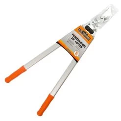 Leonard 28in Professional Lifetime Lopper 1.5in Capacity -Garden Outdoor Tools 39280 2