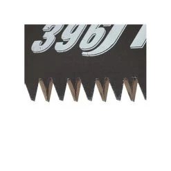 Garden Outdoor Tools -Garden Outdoor Tools 396jtblade 1