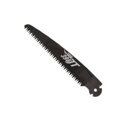 Bahco; Replacement Blade For 396JT Saw -Garden Outdoor Tools 396jtblade 2