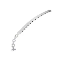 Replacement Blade For Tsurugi Curved Tree Saw