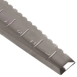 Leonard Stainless Steel Soil Tool -Garden Outdoor Tools 4754 1 1