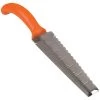 Leonard Stainless Steel Soil Tool
