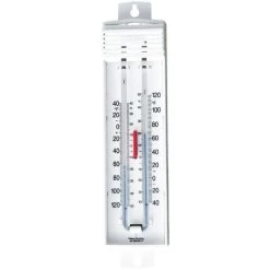 Taylor Min/Max Thermometer