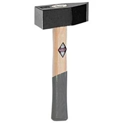 Picard 3-Pound Stone Sledgehammer