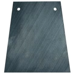 Ultimate Scraper 6-Inch Replacement Blade