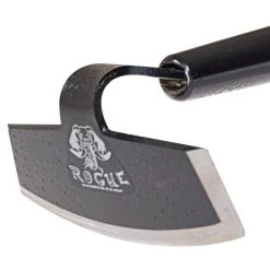 PROHOE 7-inch Garden Hoe -Garden Outdoor Tools 70g 1