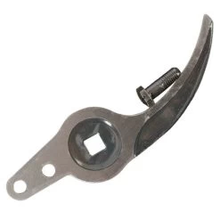 Felco Replacement Hook Blade For 7FEL 8FEL Pruners