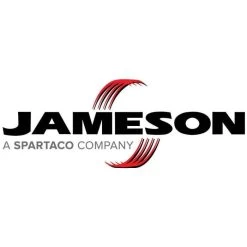 Leonard Pruner Kit With Yellow Fiberglass Poles -Garden Outdoor Tools 750f 1