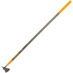 Ames Warren Triangular Hoe, 4.75-inch Width