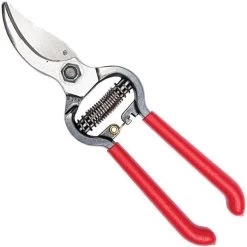Corona BP 3180 Forged Bypass Pruner