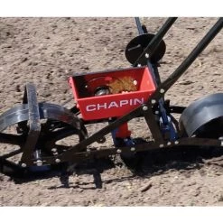 Chapin Garden Seeder -Garden Outdoor Tools 8701b 3