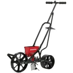 Chapin Garden Seeder -Garden Outdoor Tools 8701b 4