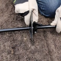 Chapin Garden Seeder -Garden Outdoor Tools 8701b 5