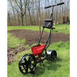 Chapin Garden Seeder -Garden Outdoor Tools 8701b 6