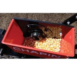 Chapin Garden Seeder -Garden Outdoor Tools 8701b 7