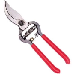 Corona Small Forged Steel Hand Pruners, 0.5-inch Cutting Capacity 5 Corona Small Forged Steel Hand Pruners, 0.5-inch Cutting Capacity -Garden Outdoor Tools 8cor 2