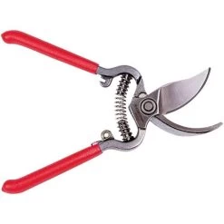 Corona Small Forged Steel Hand Pruners, 0.5-inch Cutting Capacity 7 Corona Small Forged Steel Hand Pruners, 0.5-inch Cutting Capacity -Garden Outdoor Tools 8cor 4