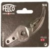Felco Replacement Hook Blade For 9FEL 10FEL Pruners