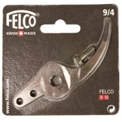 Felco Replacement Hook Blade For 9FEL 10FEL Pruners