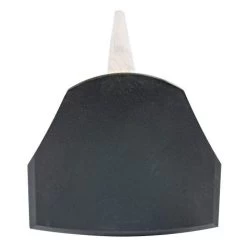 Leonard Field Hoe With 7-inch Blade -Garden Outdoor Tools af700 1 1