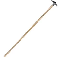 Leonard Garden Hoe -Garden Outdoor Tools ag700 4